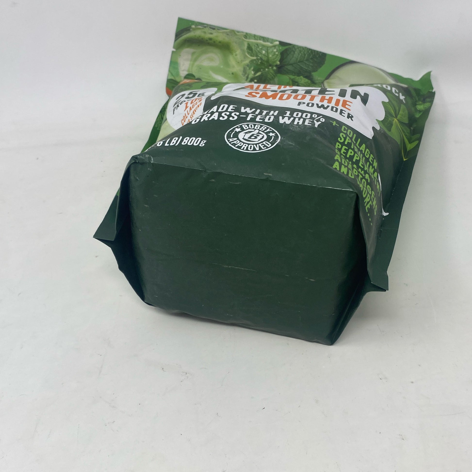 Bottom-UNT004046VRD