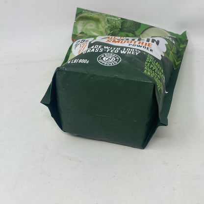 Bottom-UNT004046VRD