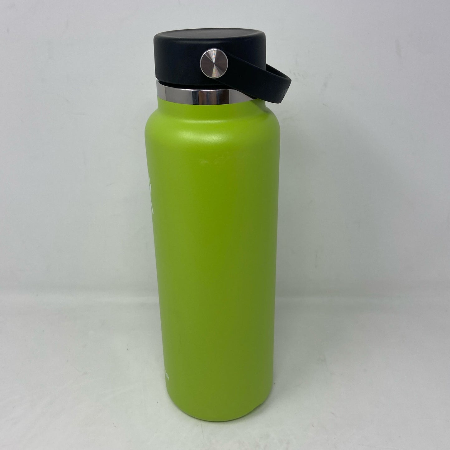 Right-LPNRRFZ6538336