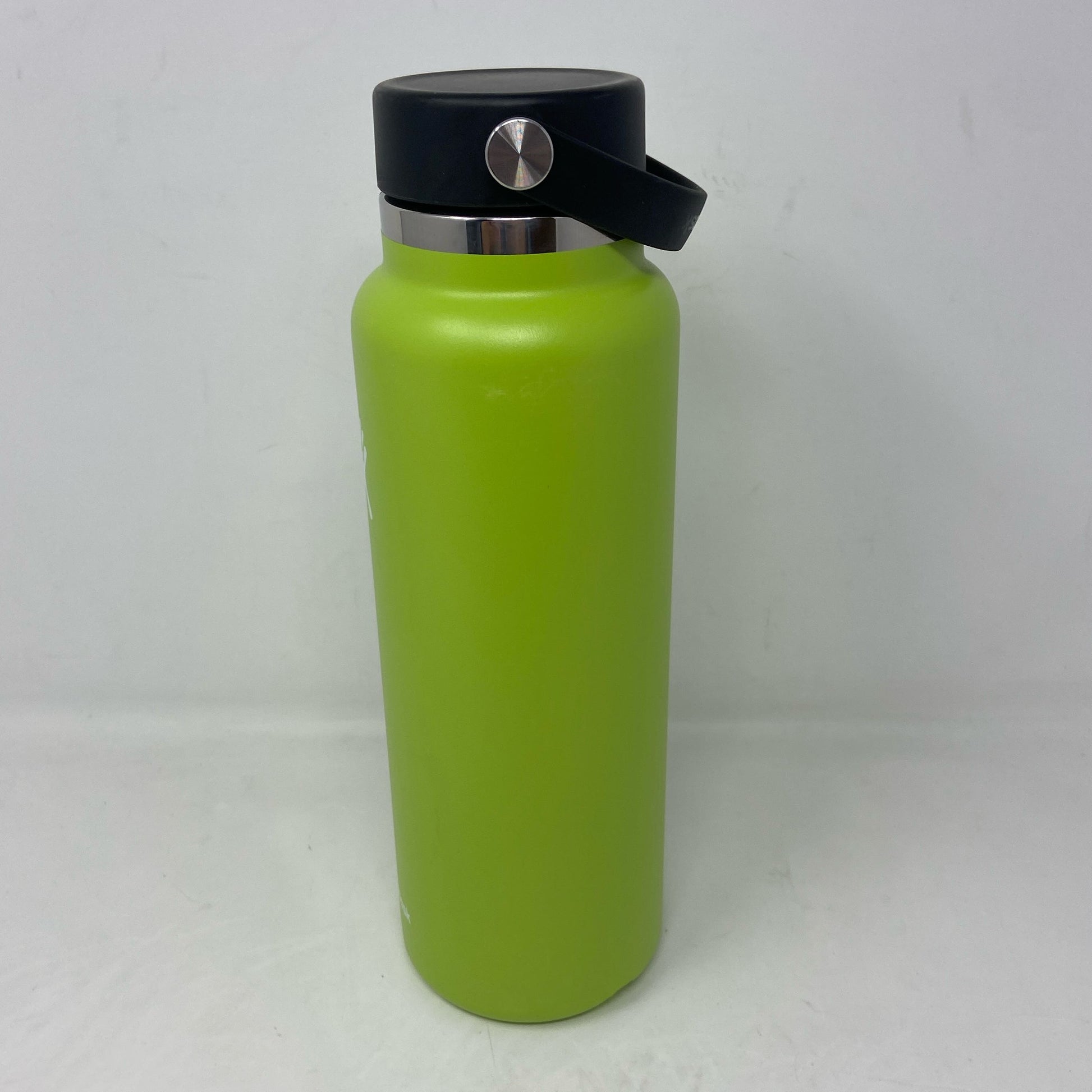 Right-LPNRRFZ6538336