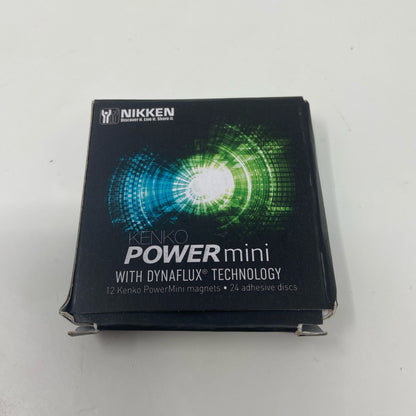 Front-UNT1692025MR