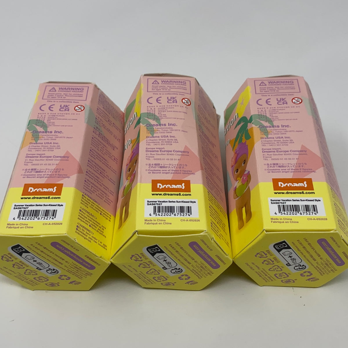Serial #/Tag-LPNNG62YRW8LK