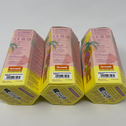 Serial #/Tag-LPNNG62YRW8LK