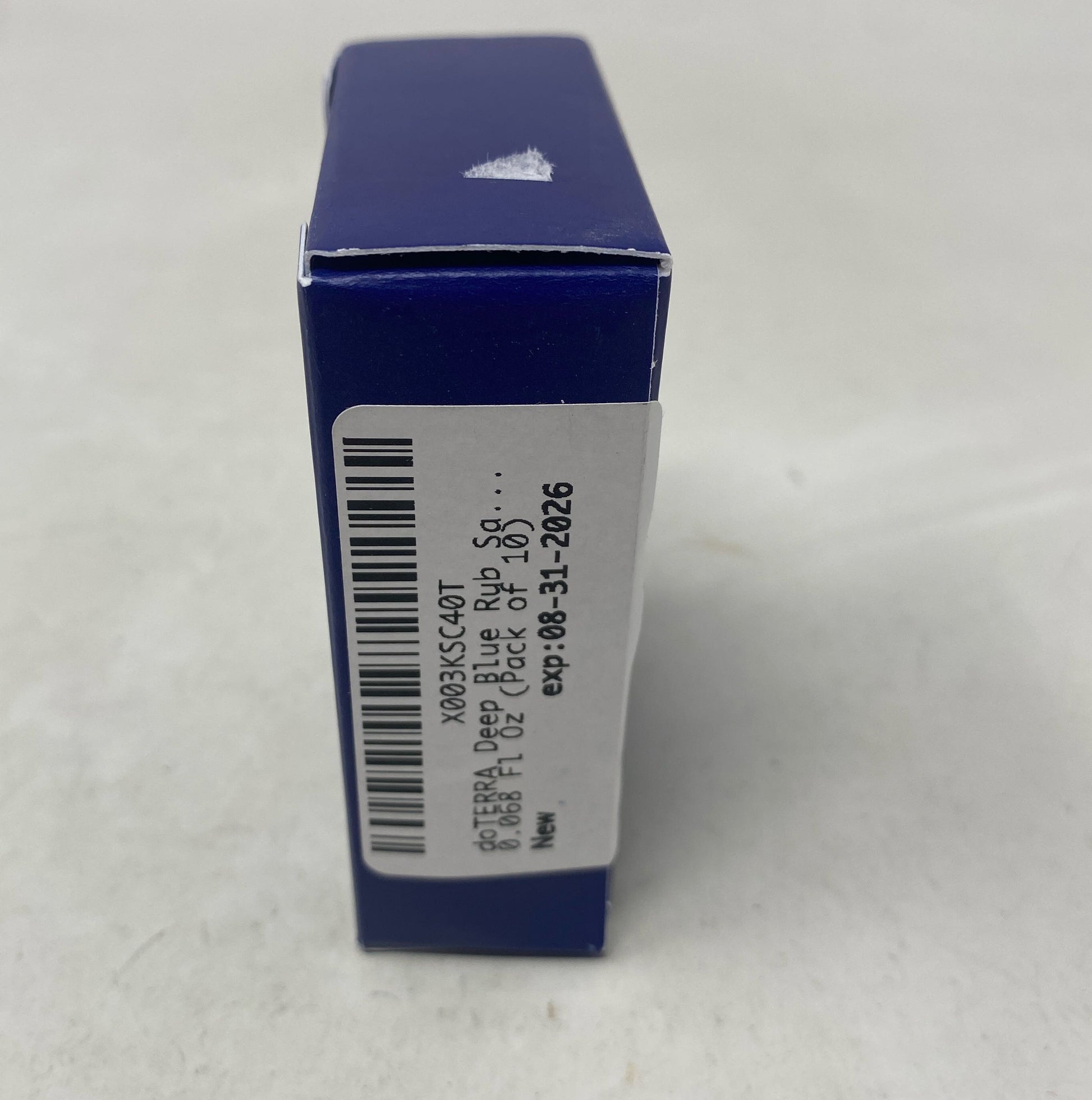 Right-UNT36404221C