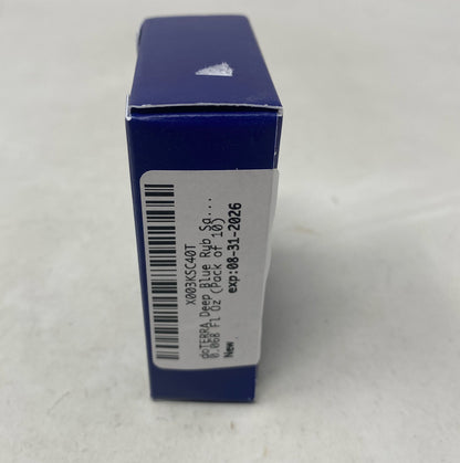 Right-UNT36404221C