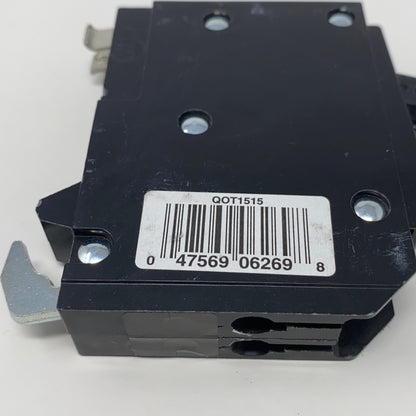 Serial #/Tag-LPNO615356330