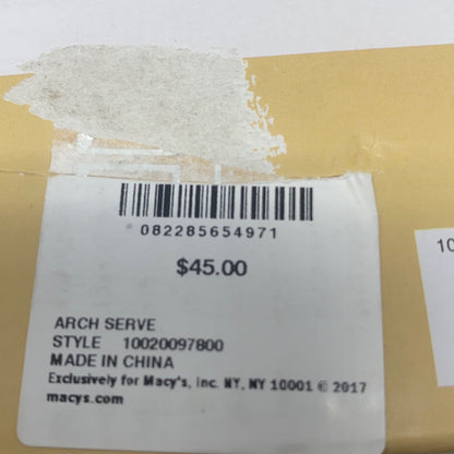 Serial #/Tag-UNT668037OYW