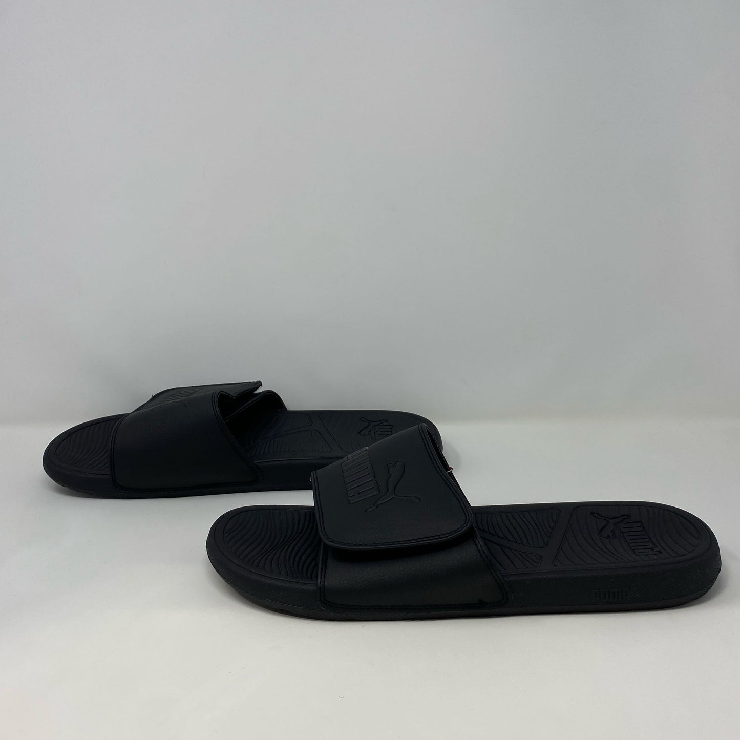 Back-LPNPMDW3113014