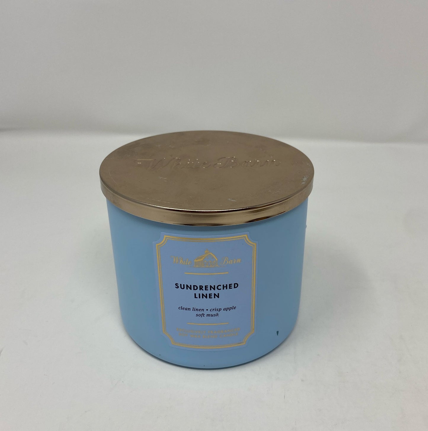 Front-LPNAC754034648