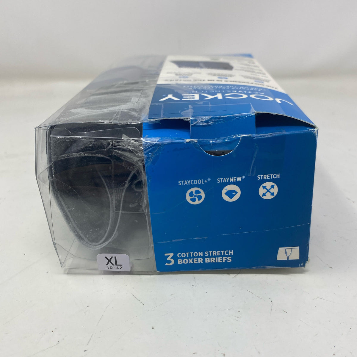 Serial #/Tag-UNT899106ZBS