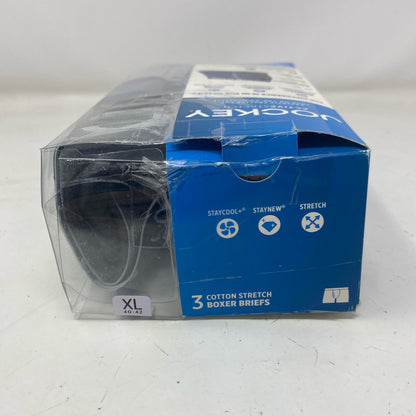 Serial #/Tag-UNT899106ZBS