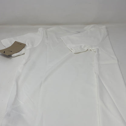 Bottom-UNT8239033W2J