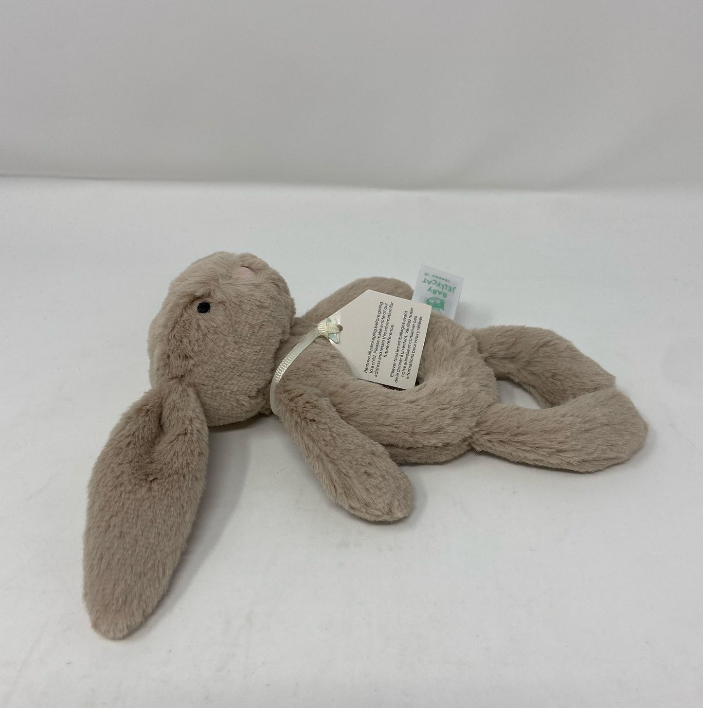 Right-LPNRRJA9805024