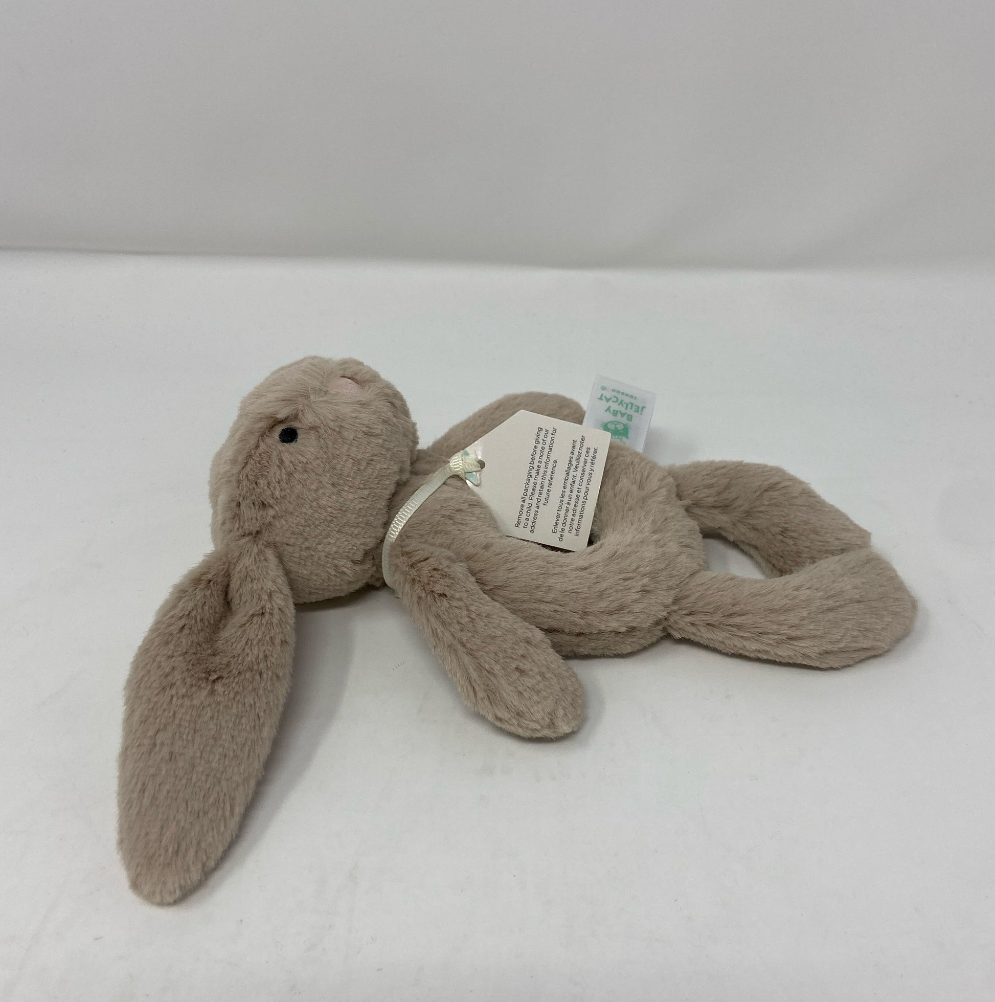 Right-LPNRRJA9805024