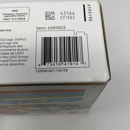Serial #/Tag-UNT028567JC9