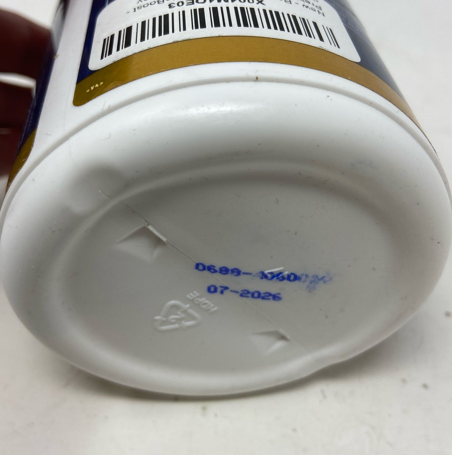 Bottom-UNT754948FJC1