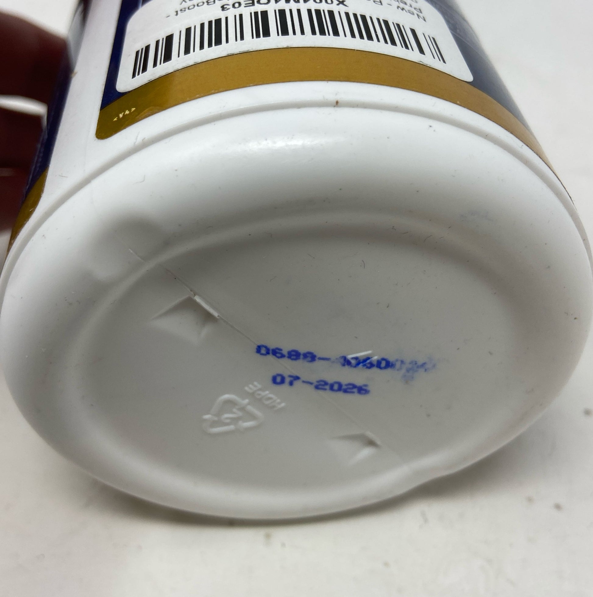 Bottom-UNT754948FJC1