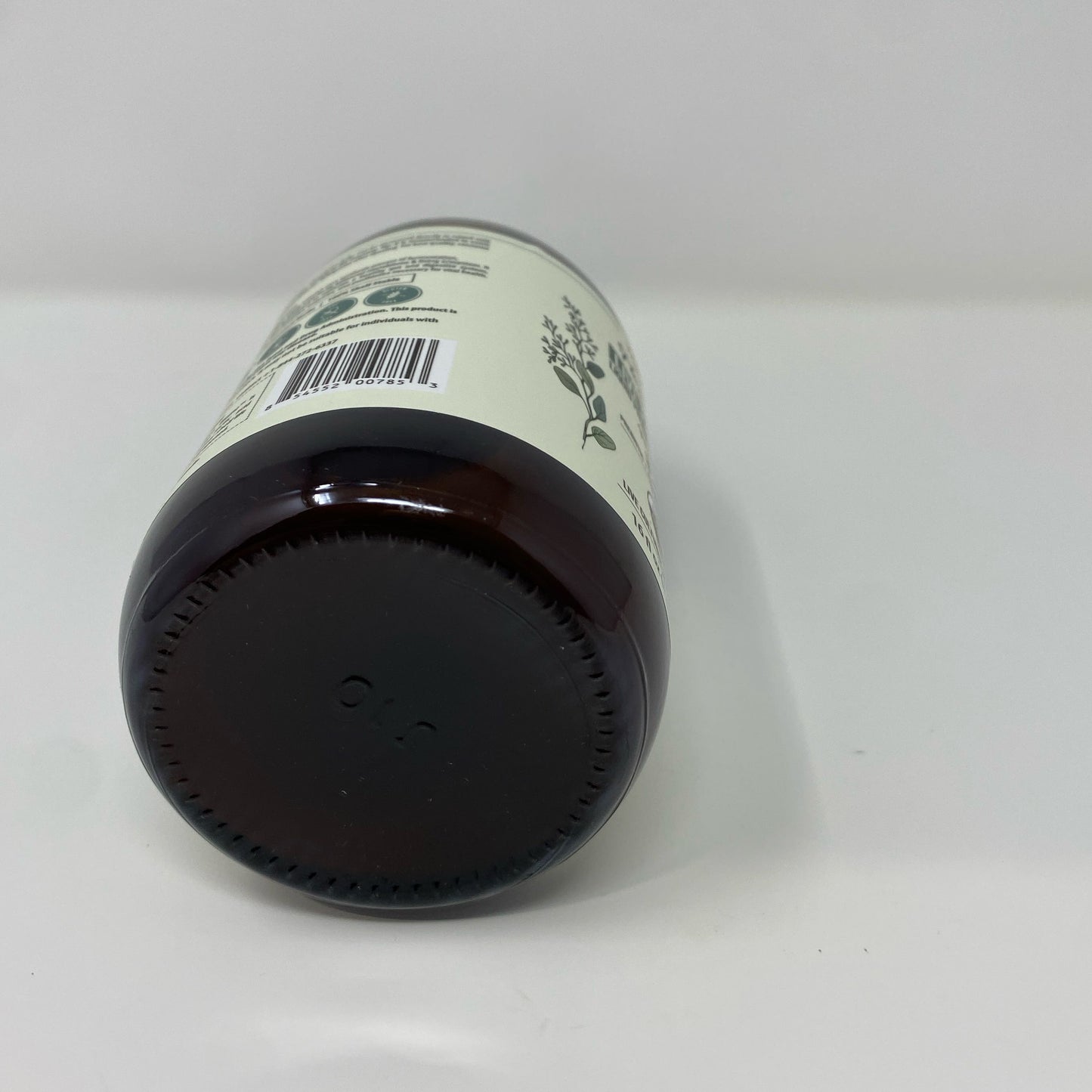 Bottom-UNT595552QBX