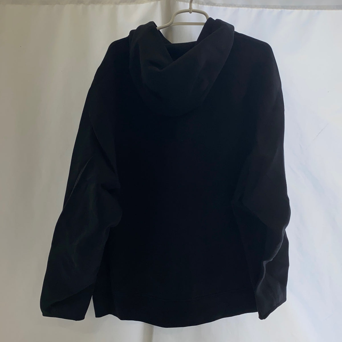 Back-UNT353756MSJ