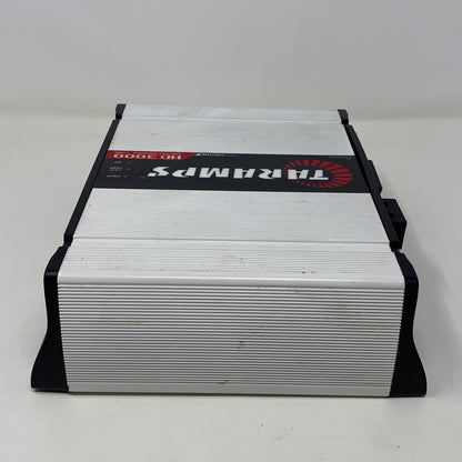 Back-UNT383383DU5