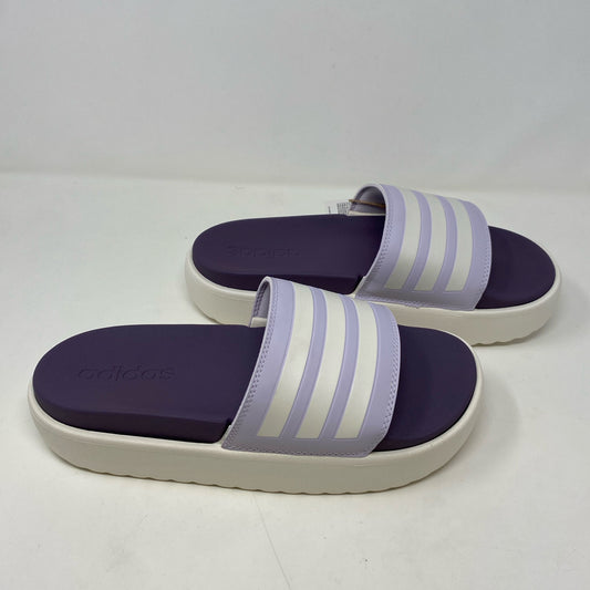 Front-UNT662976AYC