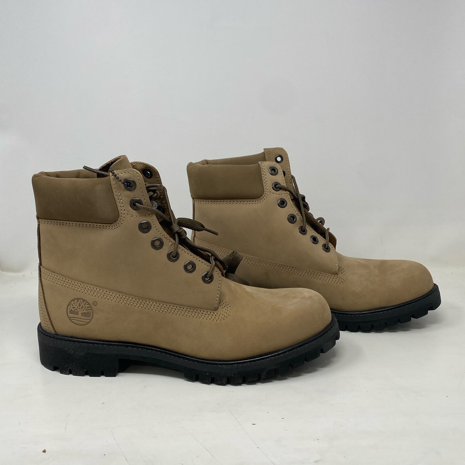 Front-LPNO518094040
