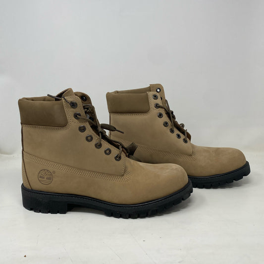 Front-LPNO518094040