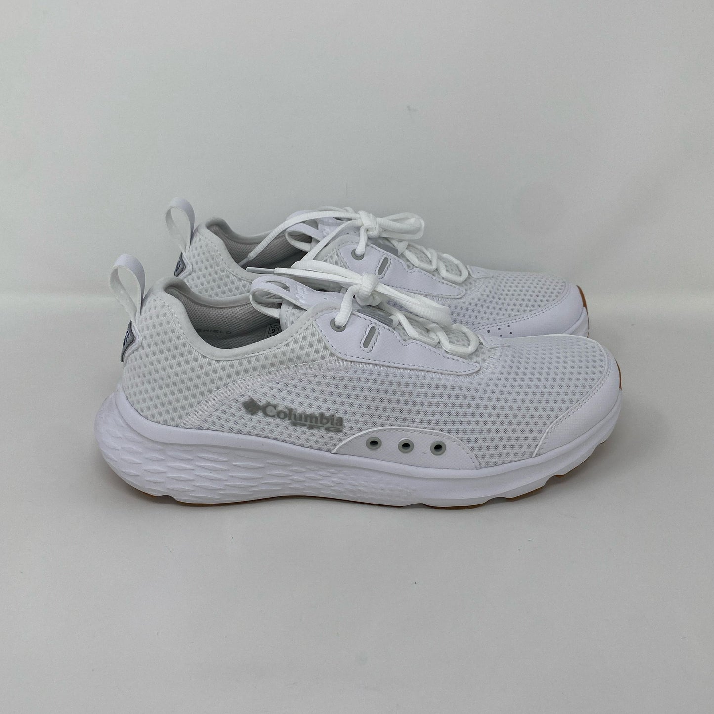 Front-LPNNC6ZL378DH