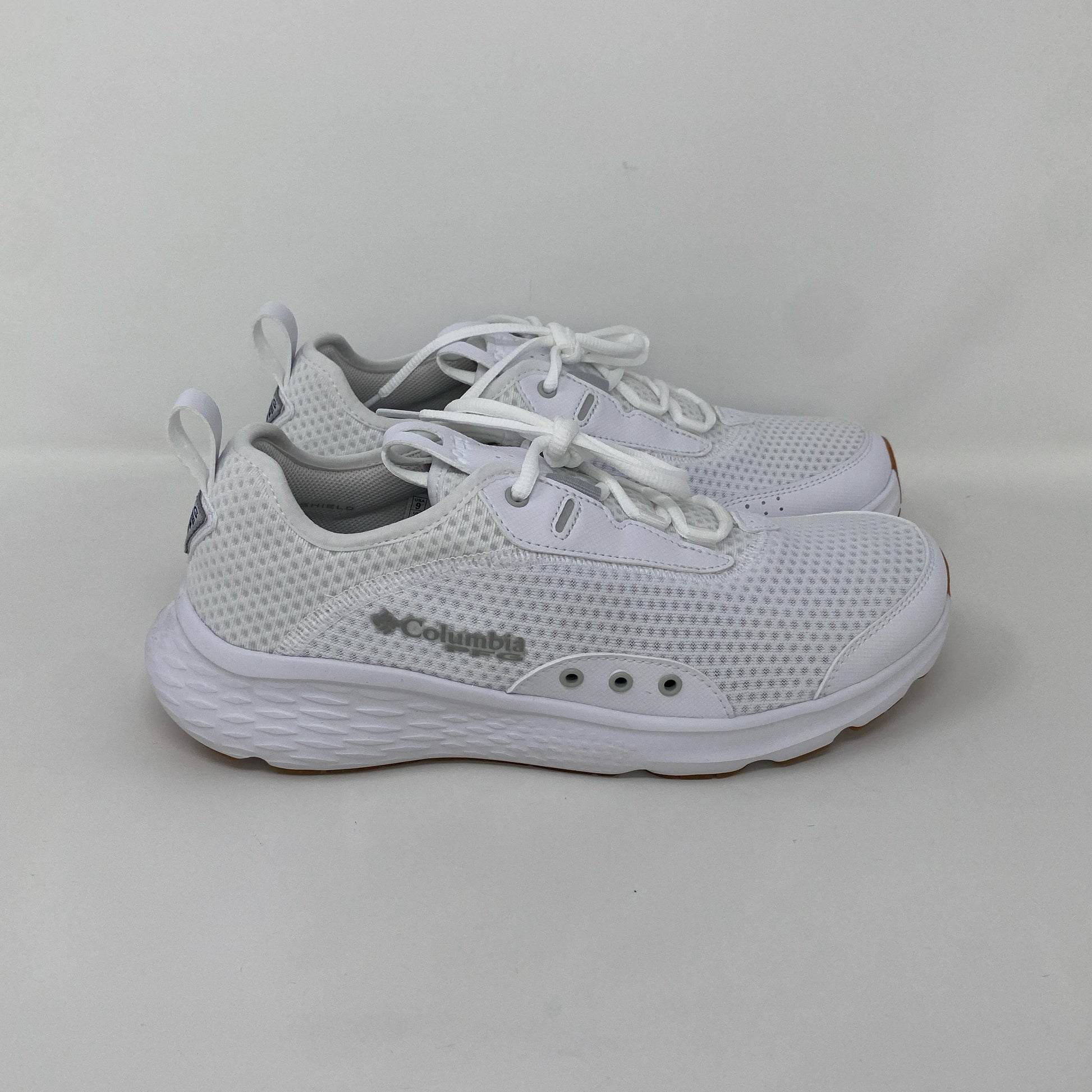 Front-LPNNC6ZL378DH