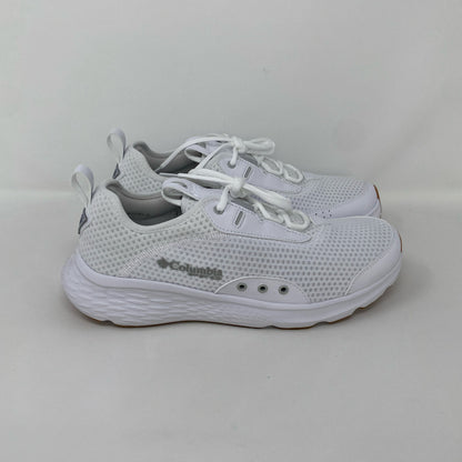 Front-LPNNC6ZL378DH