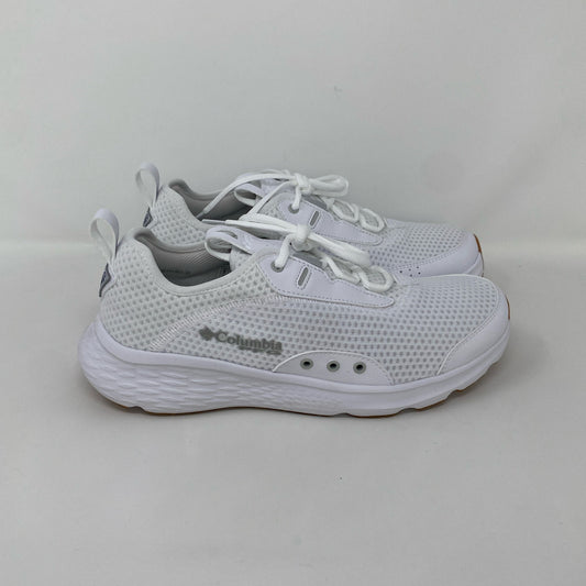 Front-LPNNC6ZL378DH