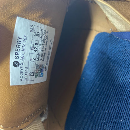 Serial #/Tag-UNT433836X6A