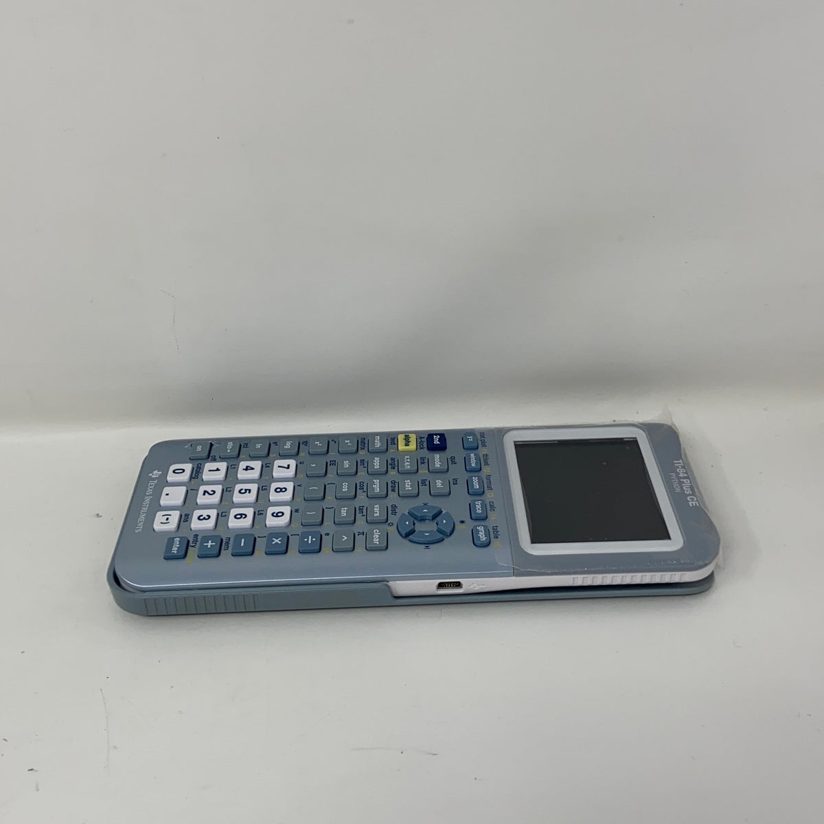 Left-UNT671069X3G