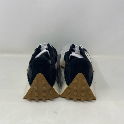 Right-UNT453508XTY