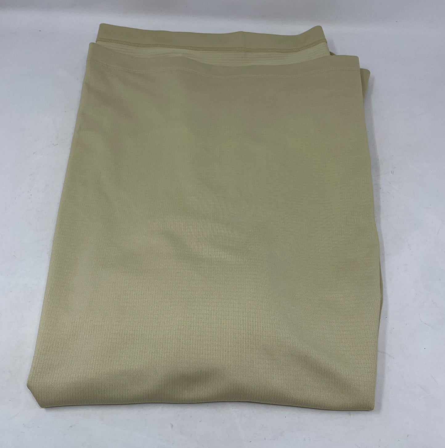 Bottom-LPNAC964970548