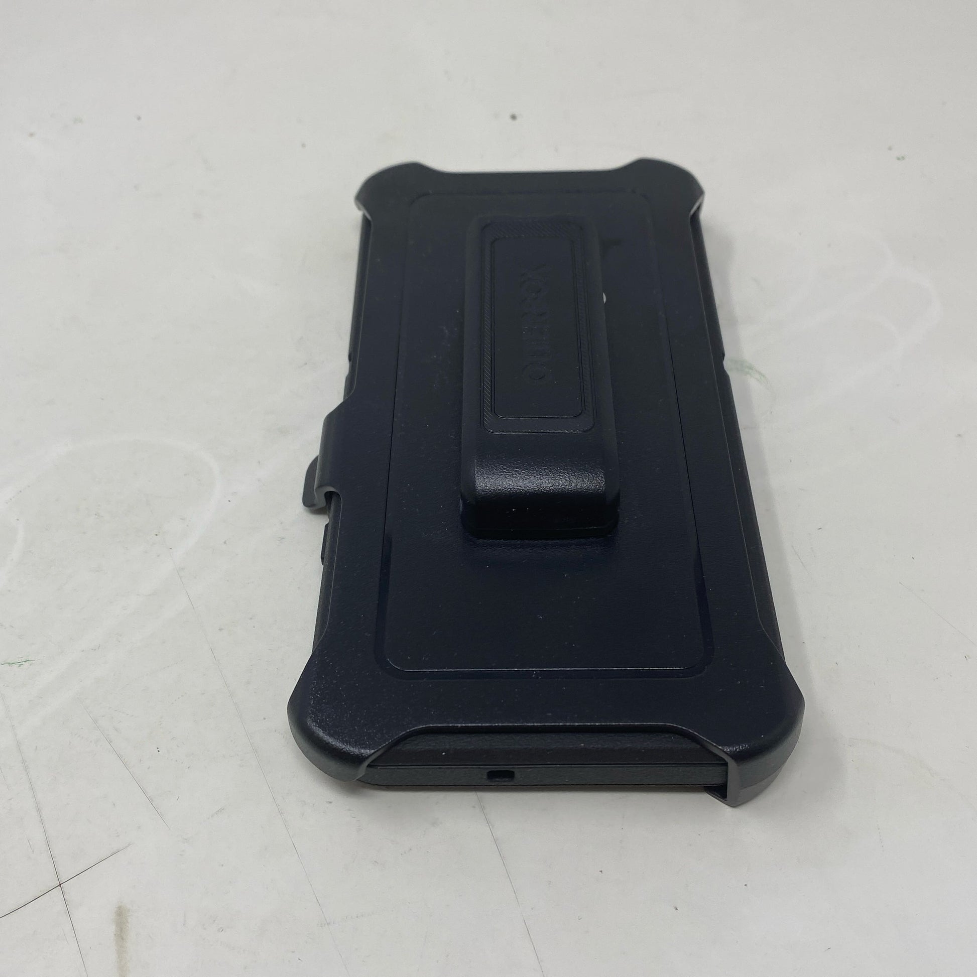 Back-LPNO341178111