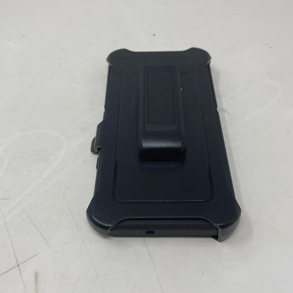 Back-LPNO341178111