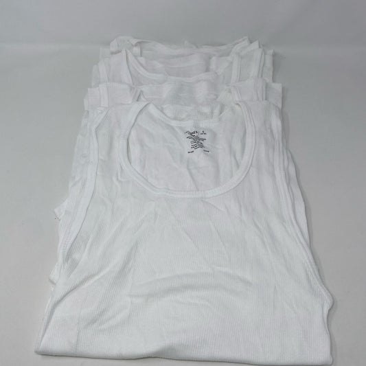 Front-UNT68732983V