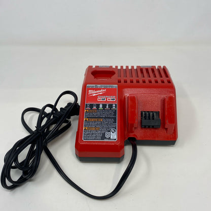 Front-LPNPMFV1207296