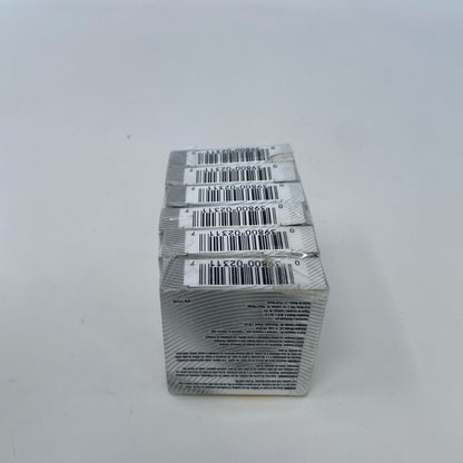 Bottom-LPNNE6Y51BDQ7