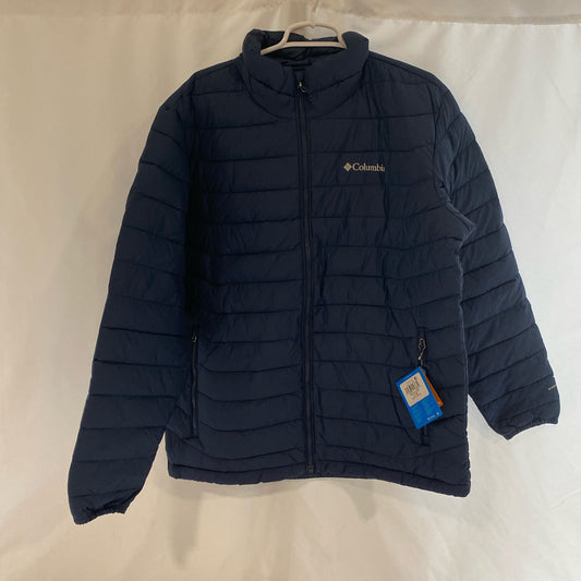 Front-UNT718684796