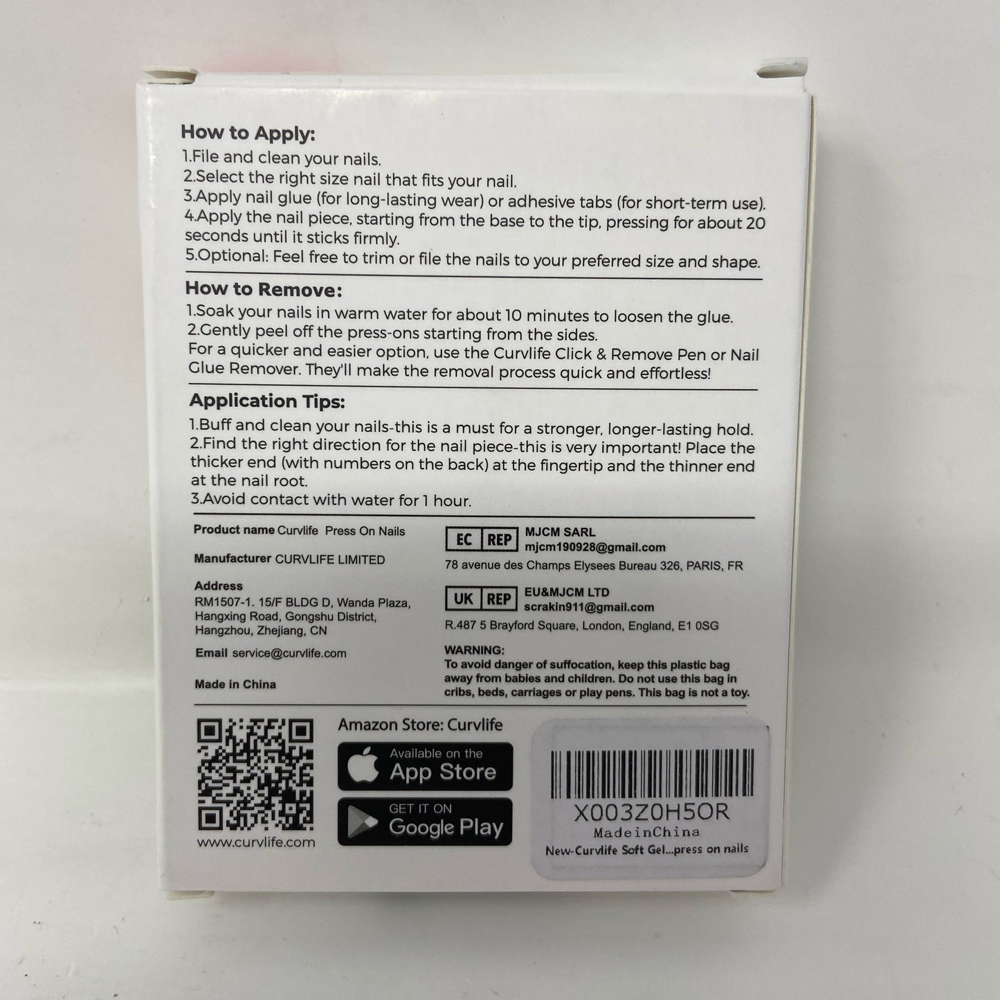 Back-UNT4338812IA