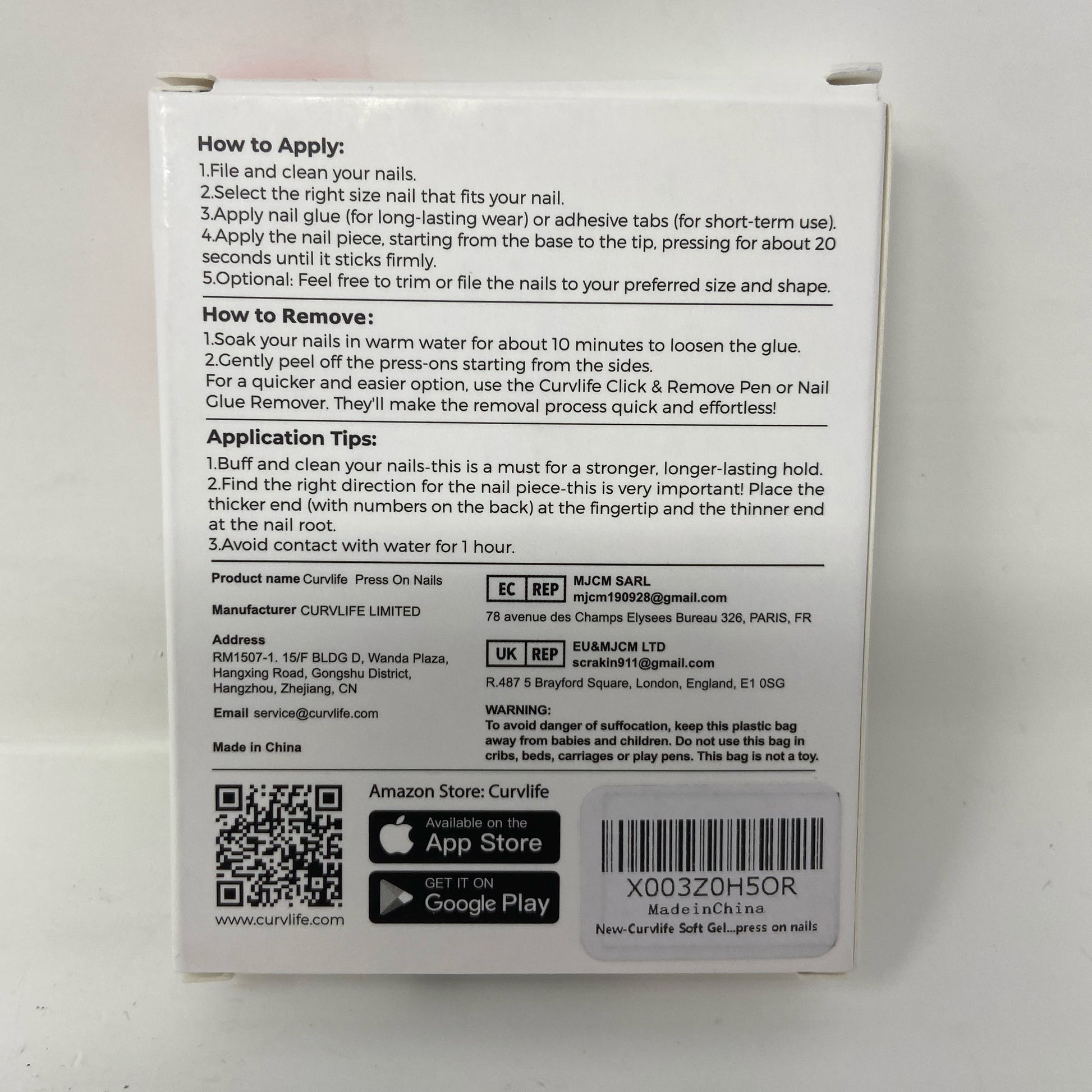 Back-UNT4338812IA