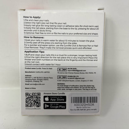 Back-UNT4338812IA