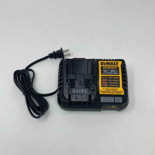 Front-LPNNE65CHF5GT