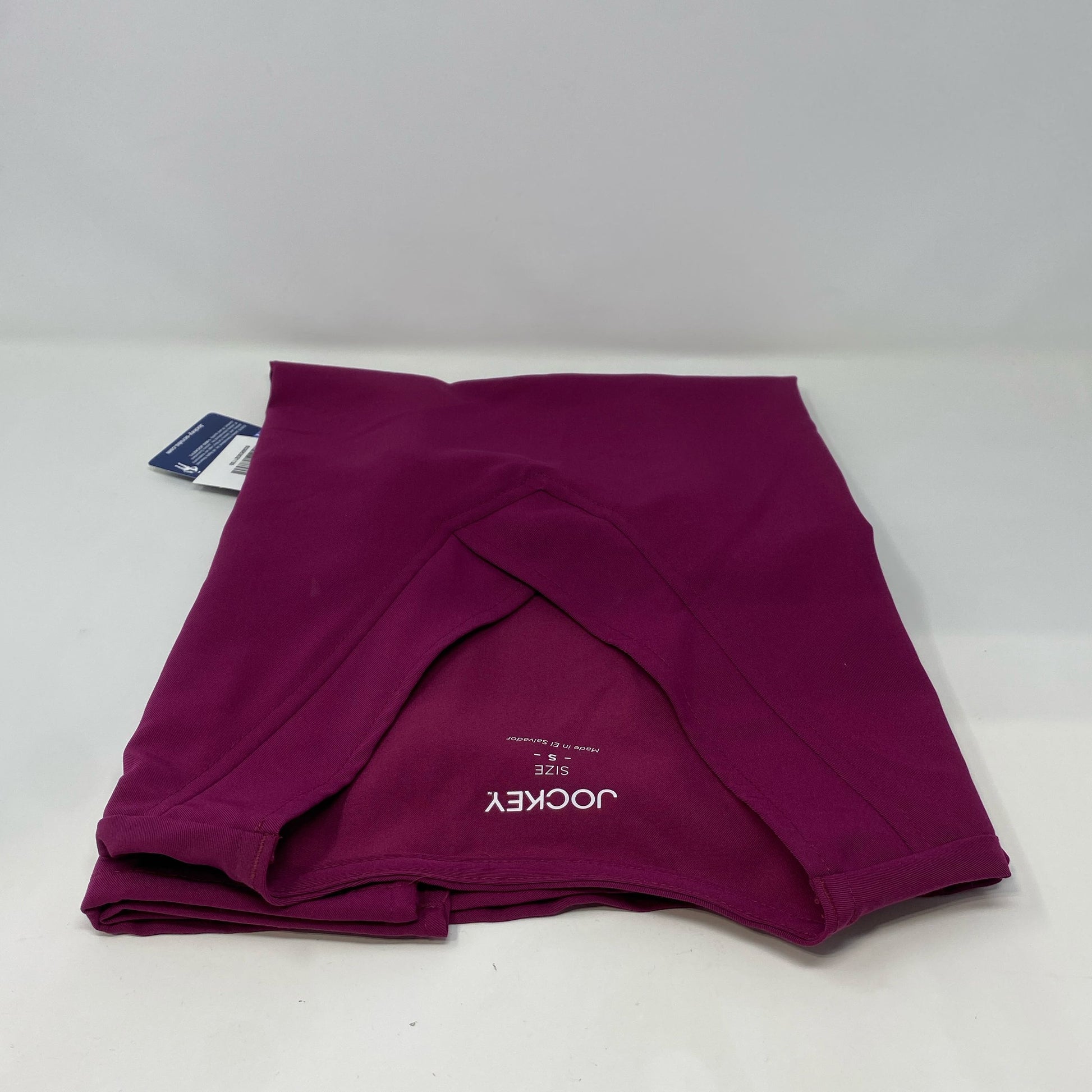 Back-UNT262479R22