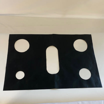Back-UNT557107CZI