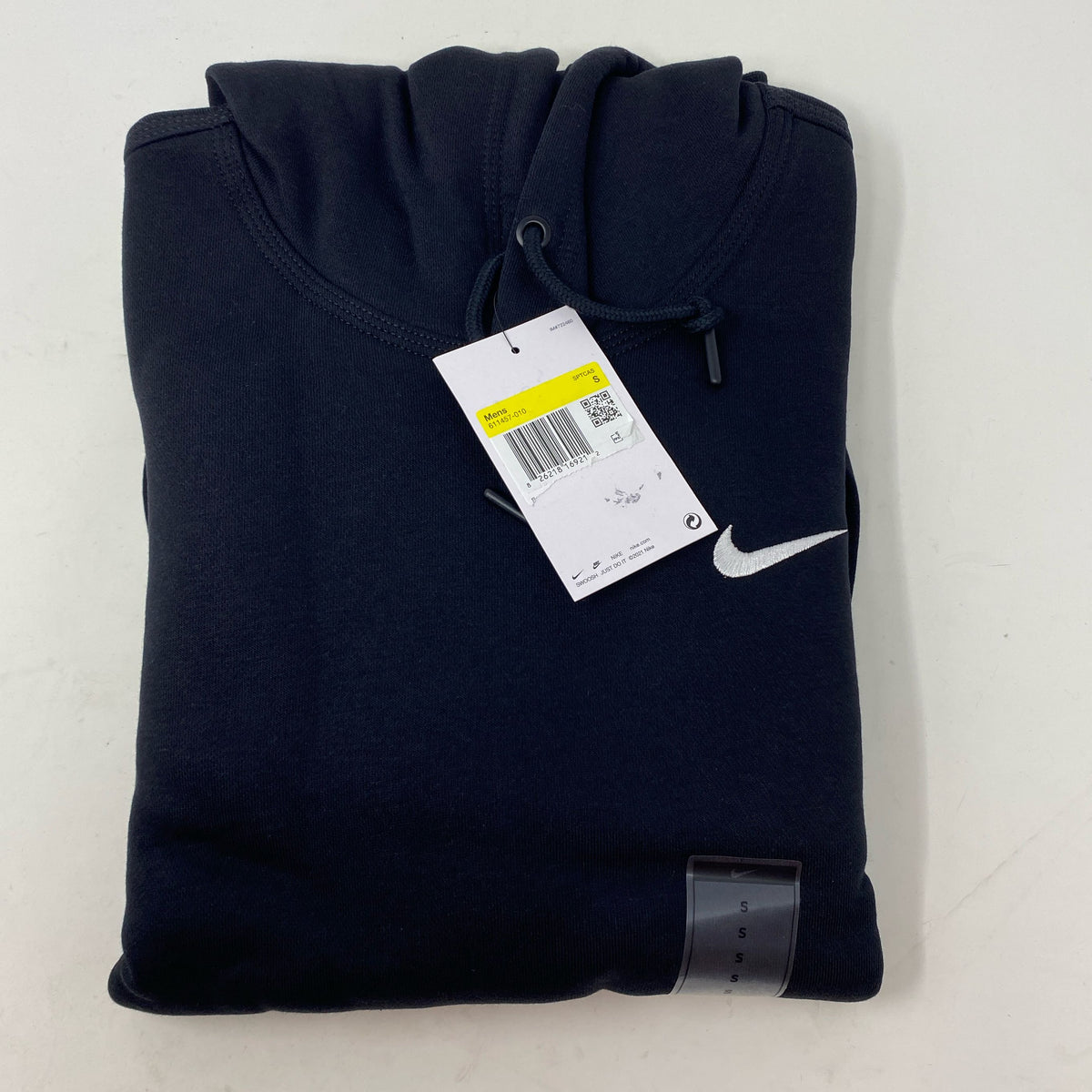 Front-UNT935049S68