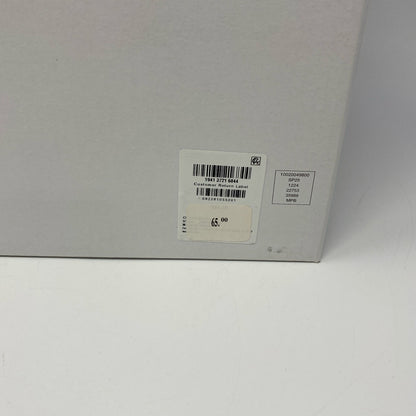 Serial #/Tag-UNT8504832O6