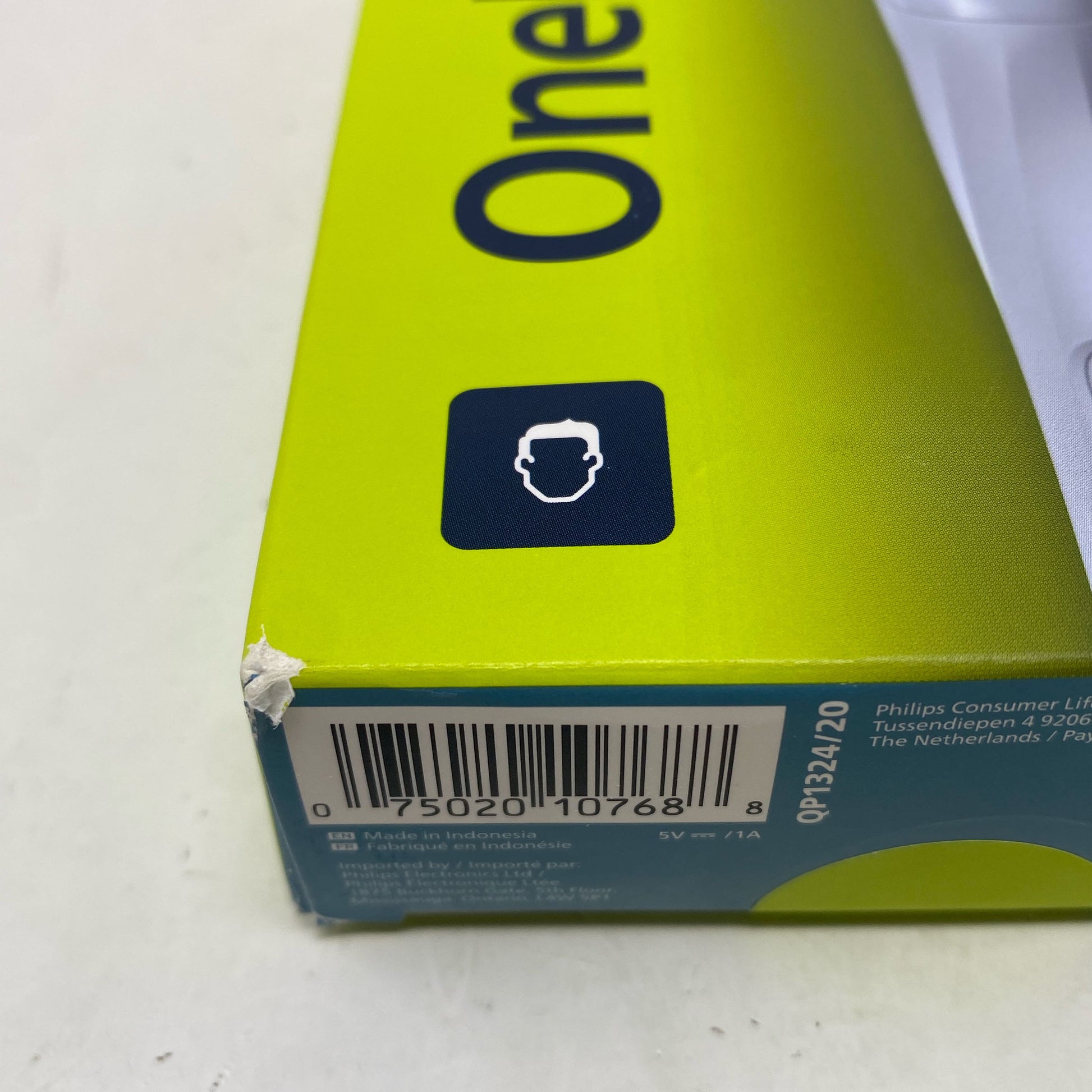 Serial #/Tag-LPNNE6PTSPZ43